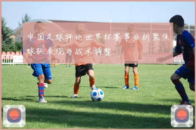 中国足球评论世界杯赛事分析聚焦球队表现与战术调整